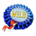 racing royalty wild symbol icon