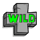 rad maxx wild symbol icon