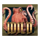 rage of the seas 1 icon