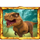 raging rex 2 wild icon