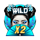 raiders of the east wild 2 symbol icon
