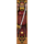 raiders of the east wild 4 symbol icon