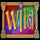 rainbrew regular wild symbol icon