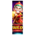 rake it in pots of gold wild symbol icon
