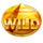 ramosis treasures wild 2 symbol icon