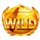 ramosis treasures wild symbol icon