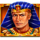 ramses book deluxe wild1 symbol icon