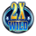 rapid gems 777 wild 1 symbol icon
