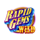 rapid gems jackpot scatter wild symbol icon