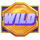 rapid strike rapid link wild symbol icon