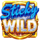 rapid wild wild 2 symbol icon