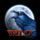 ravens reveal wild symbol icon