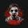 re kill ultimate wild symbol icon
