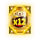 reactoonz blitzways multiplier wild symbol icon