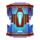 reactor wild 1 symbol icon