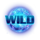reactor wild 2 symbol icon