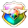 realms wild symbol icon