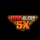 red alert wild 3 symbol icon