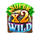 redbeards ruby fortune map wild 2 symbol icon