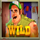redneck riches wild mega symbol icon
