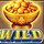 reel eldorado wild 1 symbol icon