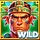 reel eldorado wild 3 symbol icon