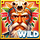 reel eldorado wild 5 symbol icon