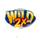 reel em in lake lunker edition wild 2 symbol icon