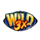 reel em in lake lunker edition wild 3 symbol icon