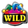 reel king big money wild 1 symbol icon