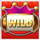 reel king big money wild 2 symbol icon