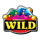reel king mega wild 1 symbol icon