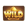 reel rush xxxtreme wild symbol icon