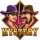 reel sheriff wild 3 symbol icon