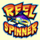 reel spinner wild symbol icon