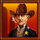 reels expres wild symbol icon