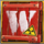reindeer royale wild symbol icon