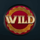 reindeer wild wins xl wild symbol icon