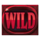 relax gaming arena of fortune expanding wild symbol icon