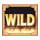 republic empire hold and win wild symbol icon