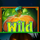 retro pumpkin wild1 symbol icon