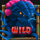 reveal the kranken wild symbol icon