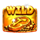 rexs 5 pot steakhouse wild symbol icon