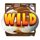 rich cluckin eggs ultimate wild 2 symbol icon