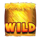 rich cluckin eggs ultimate wild symbol icon