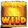 rich cluckin eggs wild 1 symbol icon
