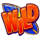 rich little piggies hog wild wild symbol icon