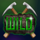 riches in the rough wild symbol icon