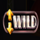 ricky riches expandedwild symbol icon
