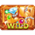 riddle of riches mystery cruise wild 2 symbol icon